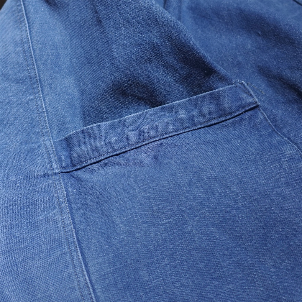 Special French Vintage!!!! - STRAY SHEEP YURAKUCHO BLOG