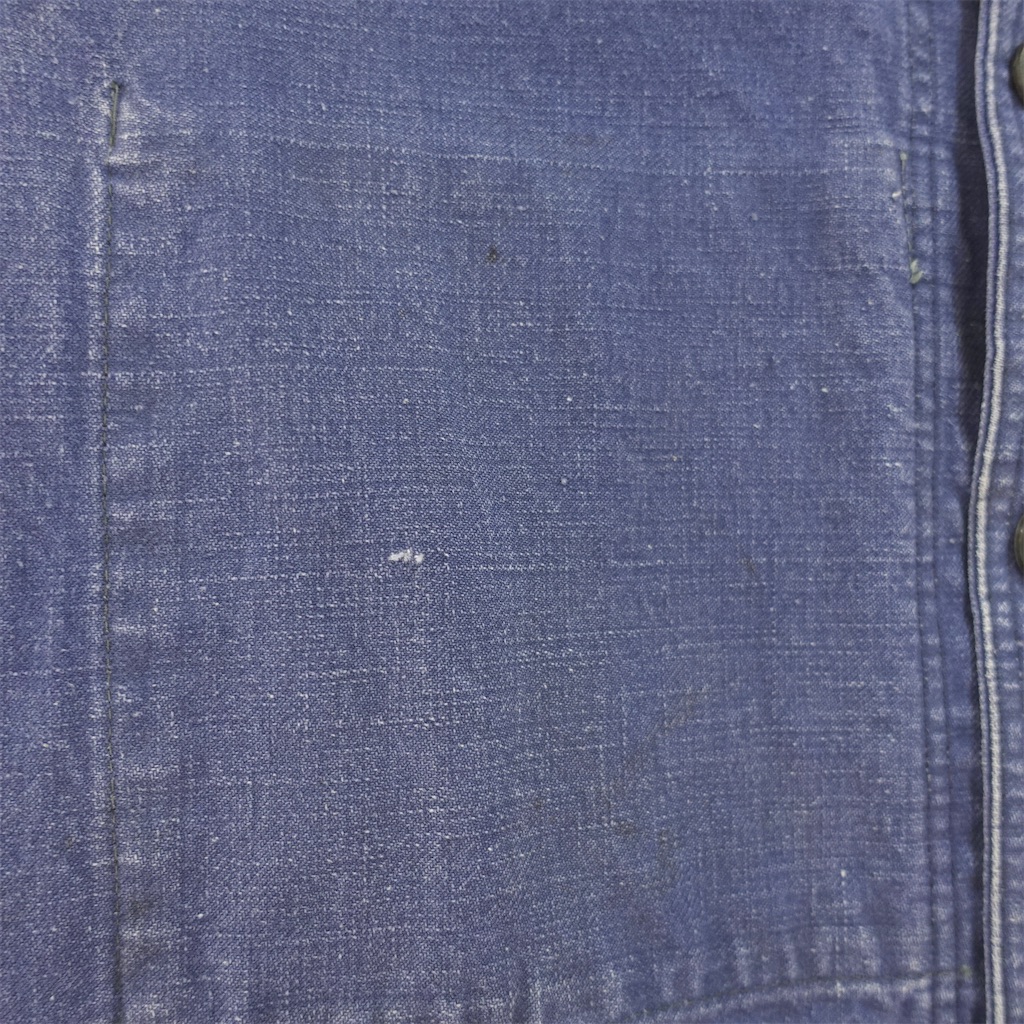 Special French Vintage!!!! - STRAY SHEEP YURAKUCHO BLOG