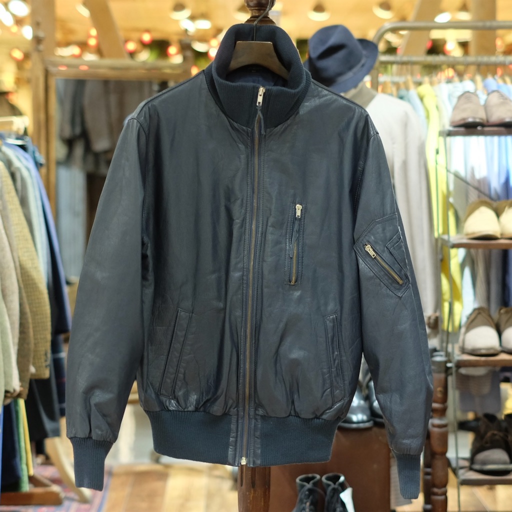 Good Regular! - STRAY SHEEP YURAKUCHO BLOG