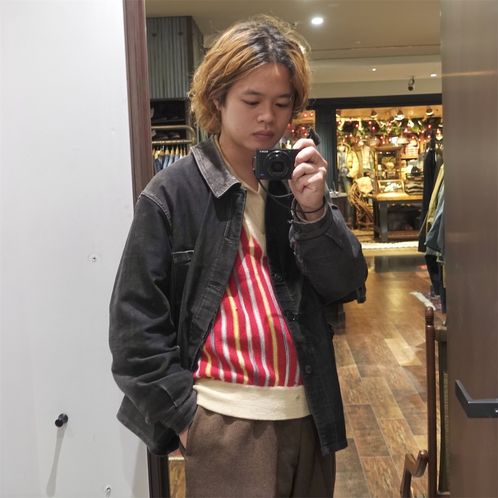 f:id:straysheep_yurakucho:20241127193344j:image