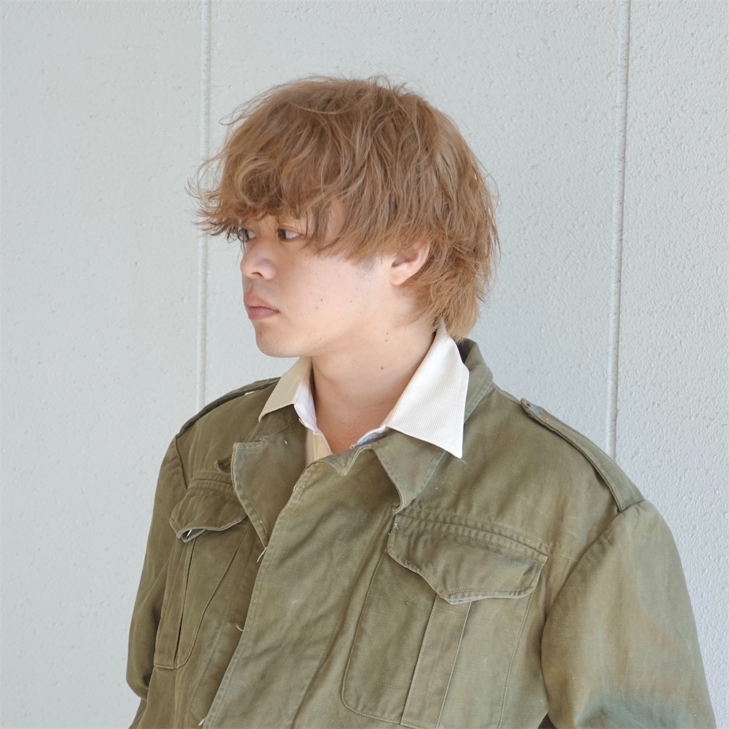 f:id:straysheep_yurakucho:20241204164229j:image