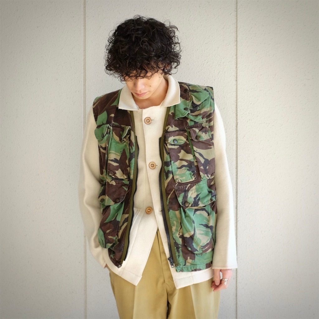f:id:straysheep_yurakucho:20241204181352j:image