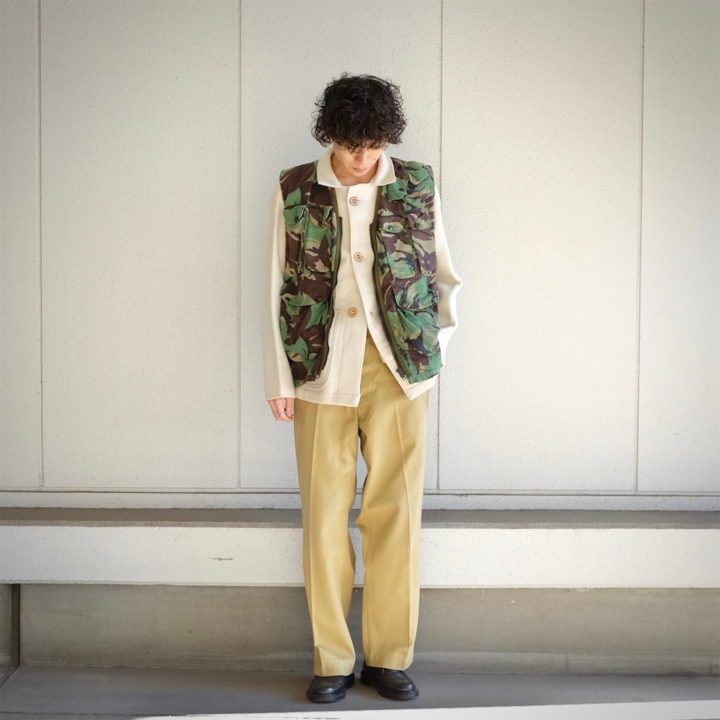 f:id:straysheep_yurakucho:20241204181354j:image