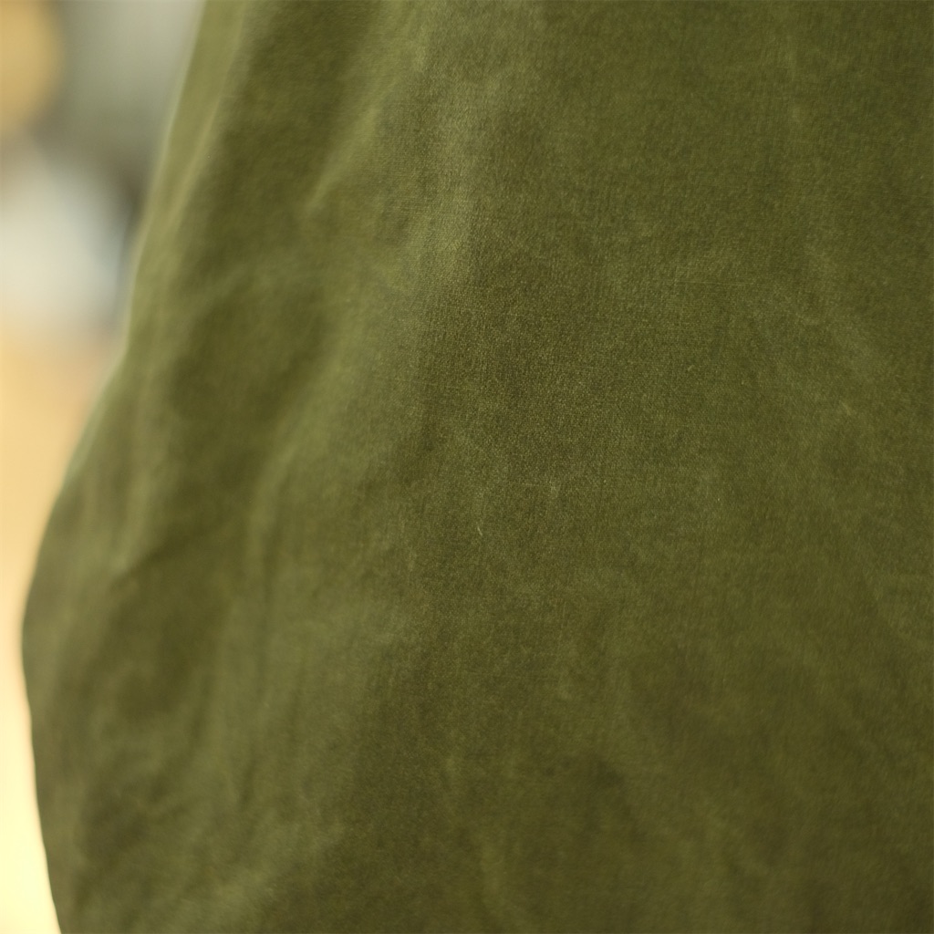 f:id:straysheep_yurakucho:20241206102503j:image