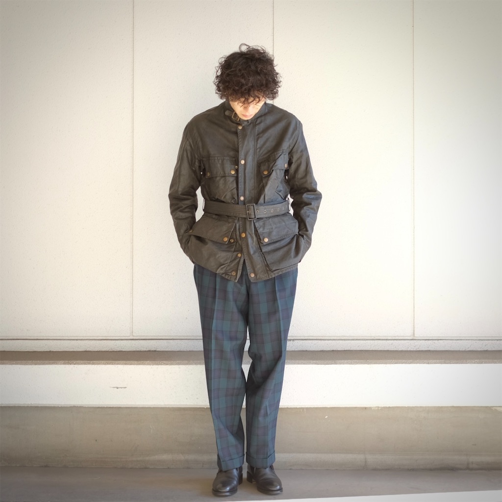 f:id:straysheep_yurakucho:20241206141743j:image