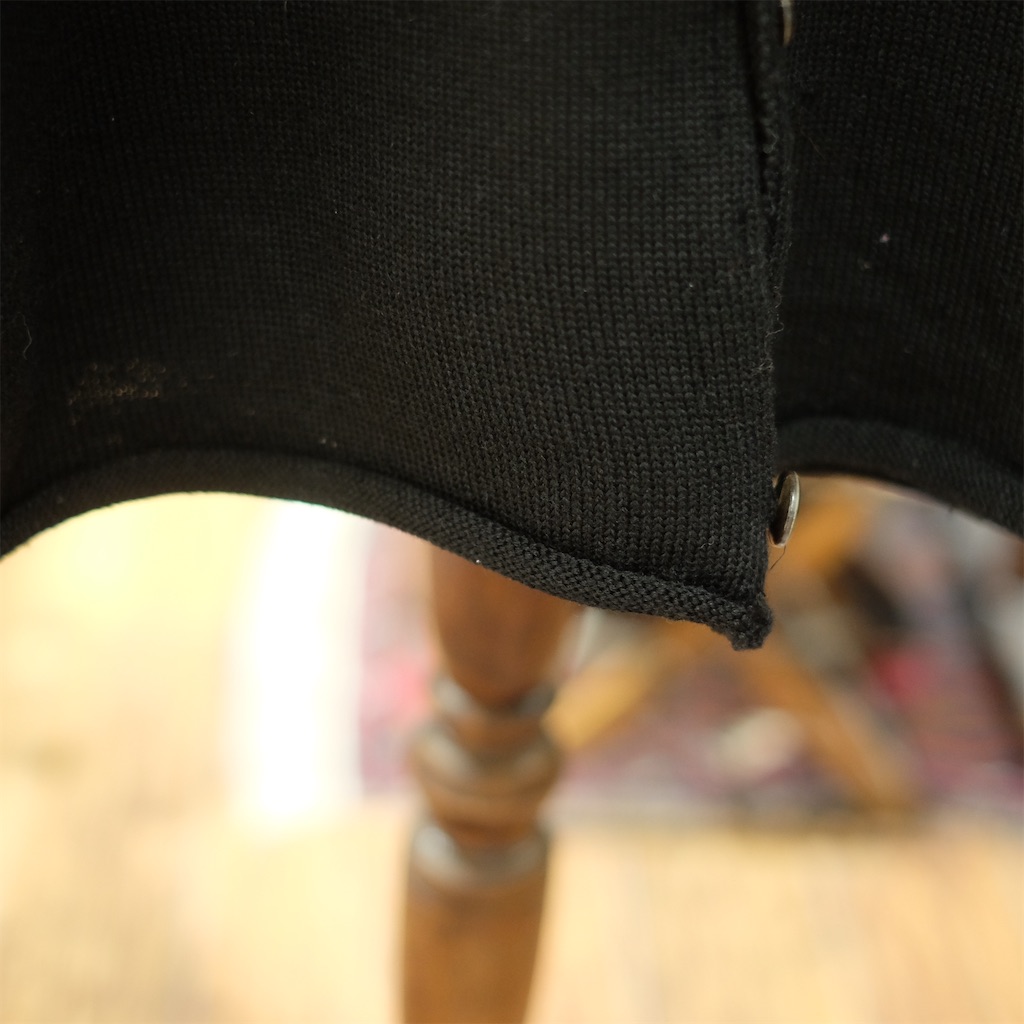 f:id:straysheep_yurakucho:20241213175305j:image