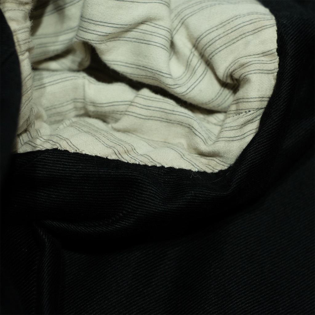 f:id:straysheep_yurakucho:20241219004315j:image