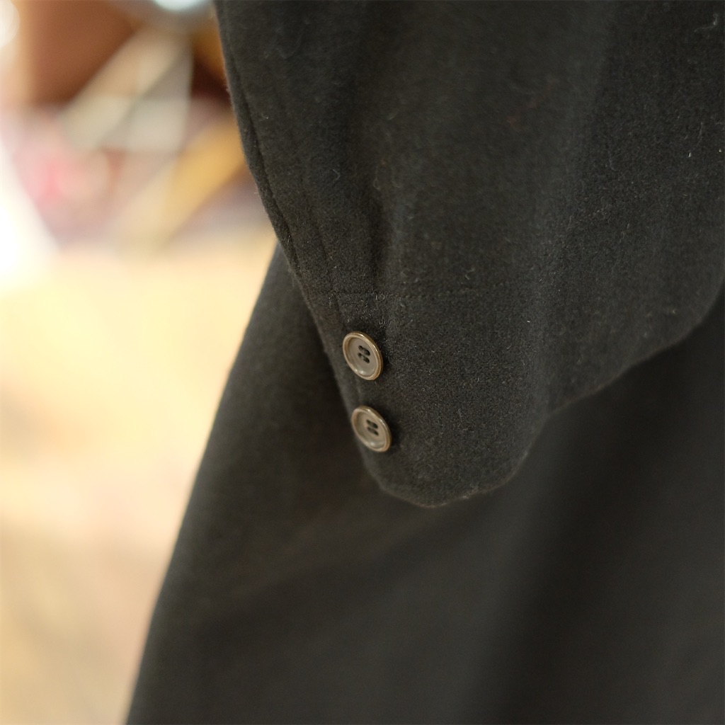 f:id:straysheep_yurakucho:20241219004340j:image