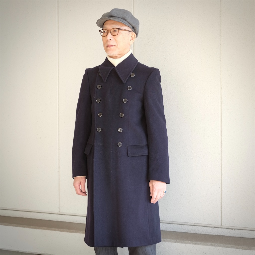 f:id:straysheep_yurakucho:20241220154113j:image