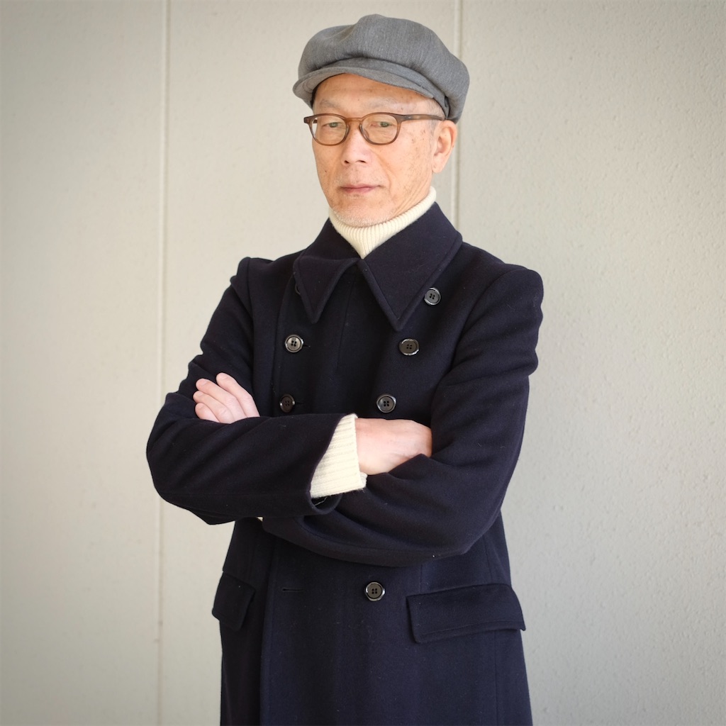 f:id:straysheep_yurakucho:20241220154123j:image