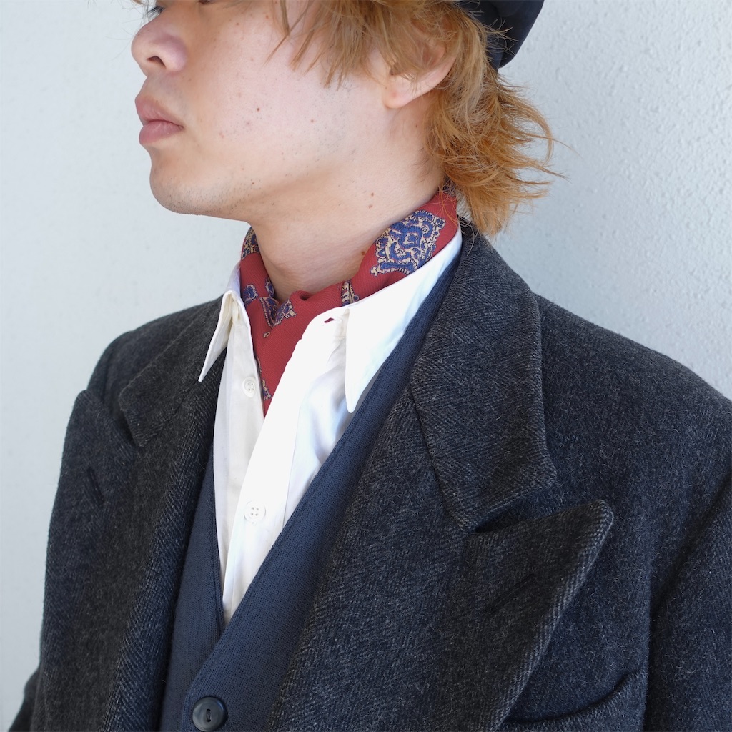 f:id:straysheep_yurakucho:20241223152850j:image