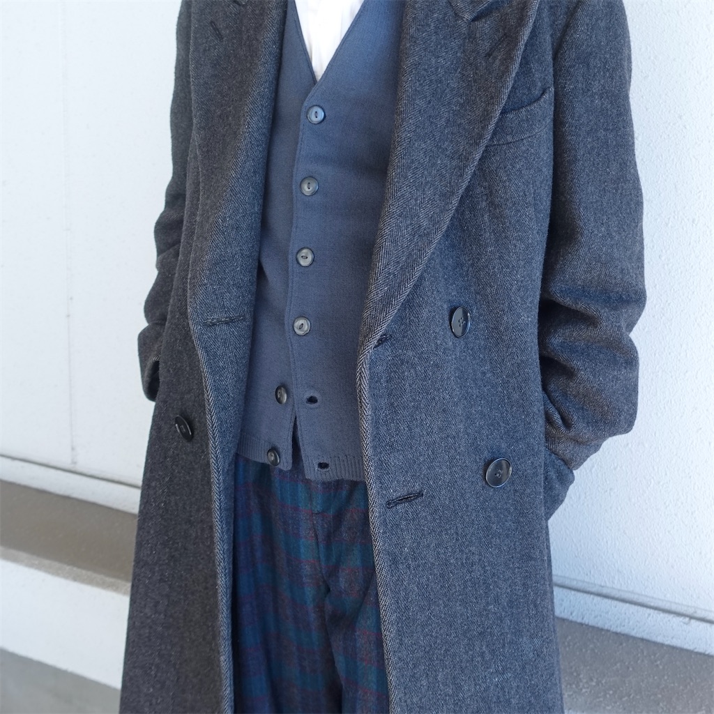 f:id:straysheep_yurakucho:20241223152858j:image