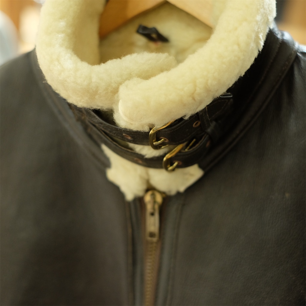 f:id:straysheep_yurakucho:20241226181850j:image