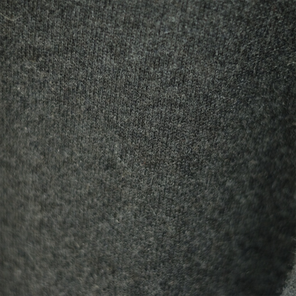 f:id:straysheep_yurakucho:20241226184712j:image