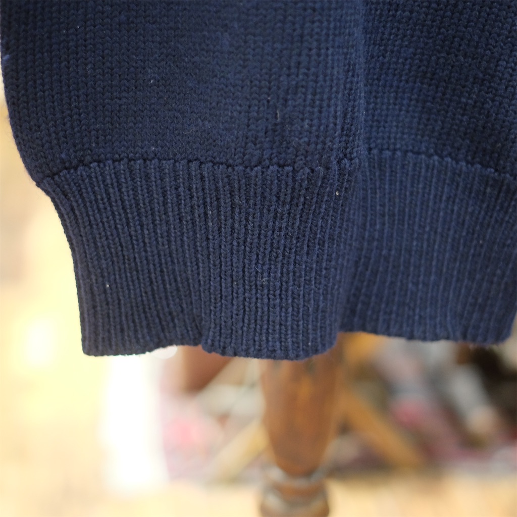 f:id:straysheep_yurakucho:20241226192208j:image