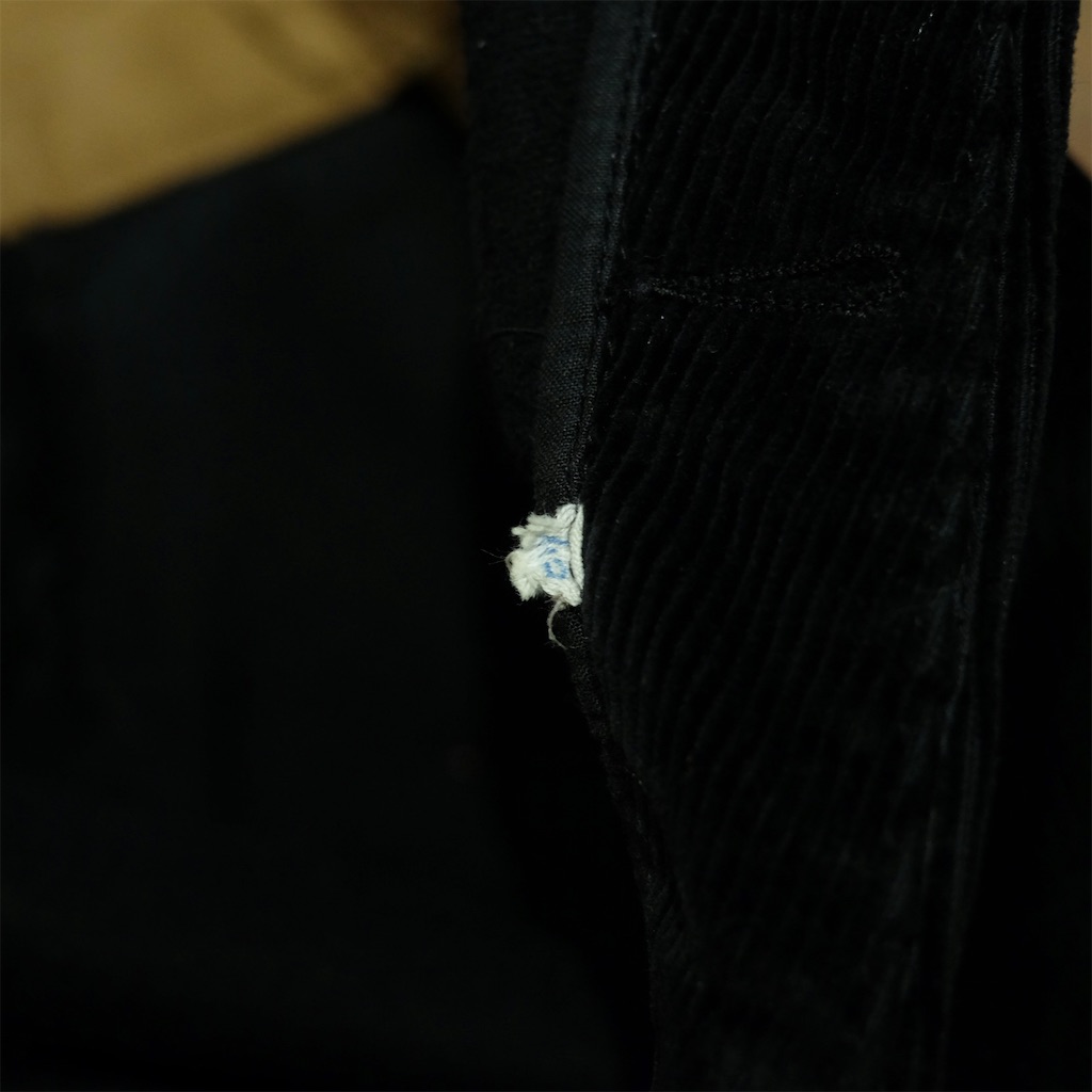 f:id:straysheep_yurakucho:20241226220024j:image