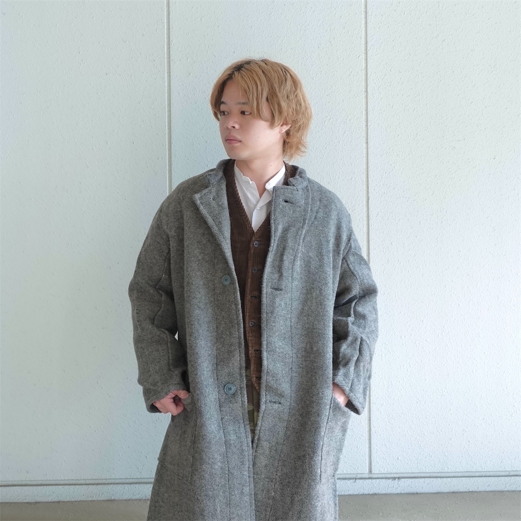 f:id:straysheep_yurakucho:20250106174817j:image