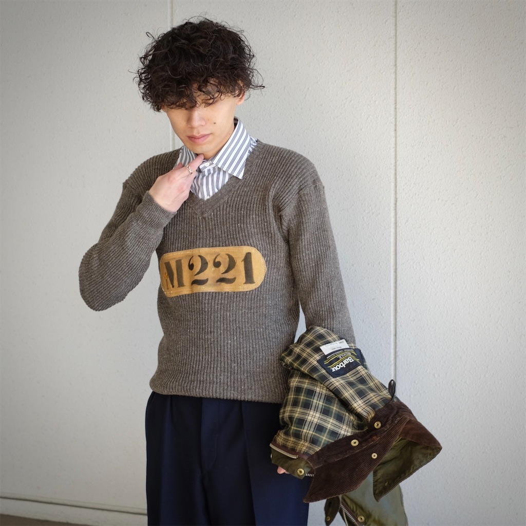 f:id:straysheep_yurakucho:20250210160602j:image