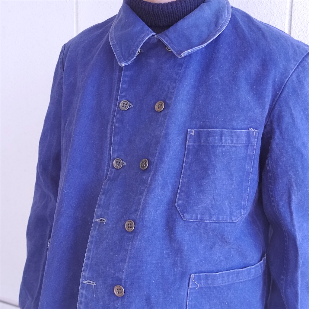 f:id:straysheep_yurakucho:20250214144230j:image