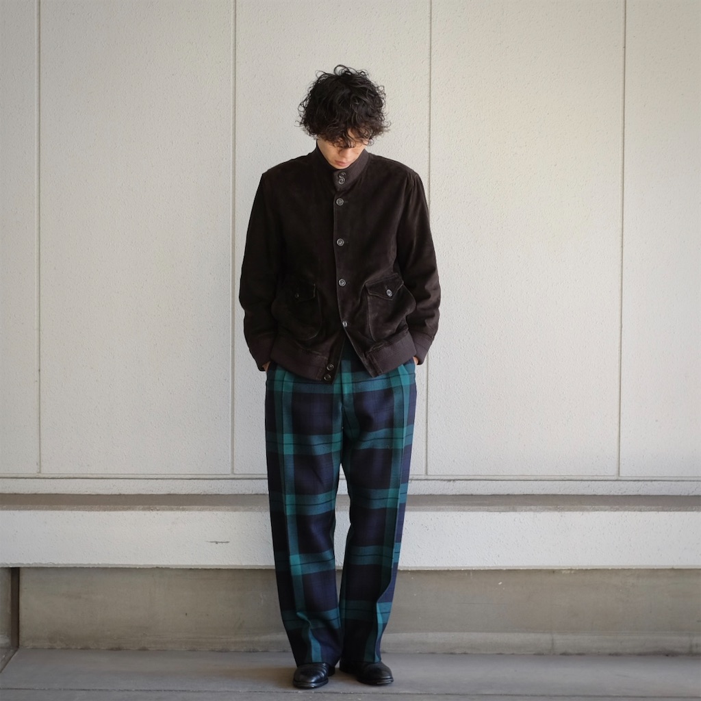 f:id:straysheep_yurakucho:20250221143843j:image