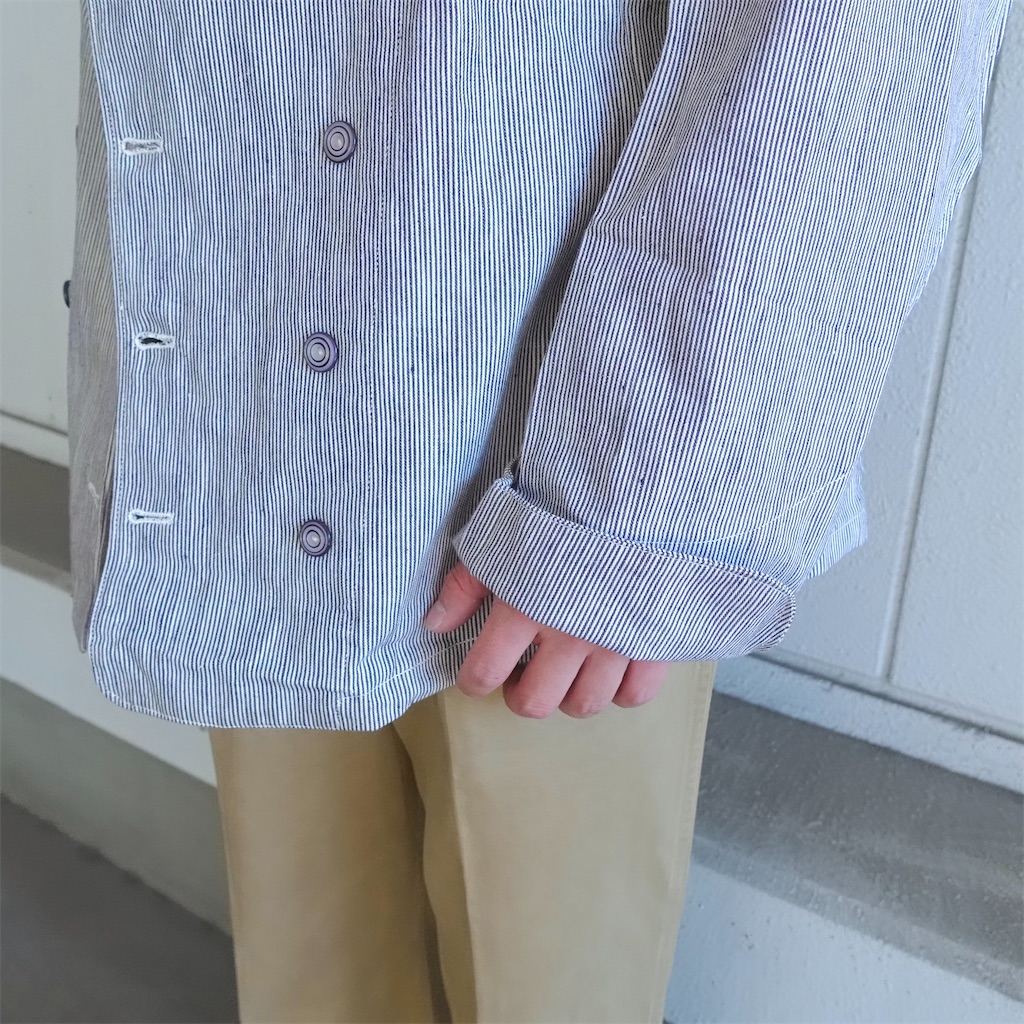 f:id:straysheep_yurakucho:20250225143210j:image