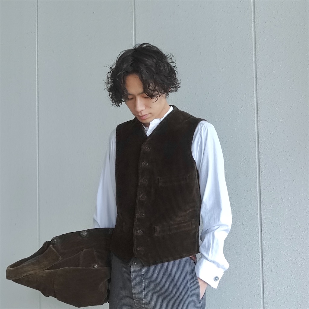 f:id:straysheep_yurakucho:20250303141808j:image