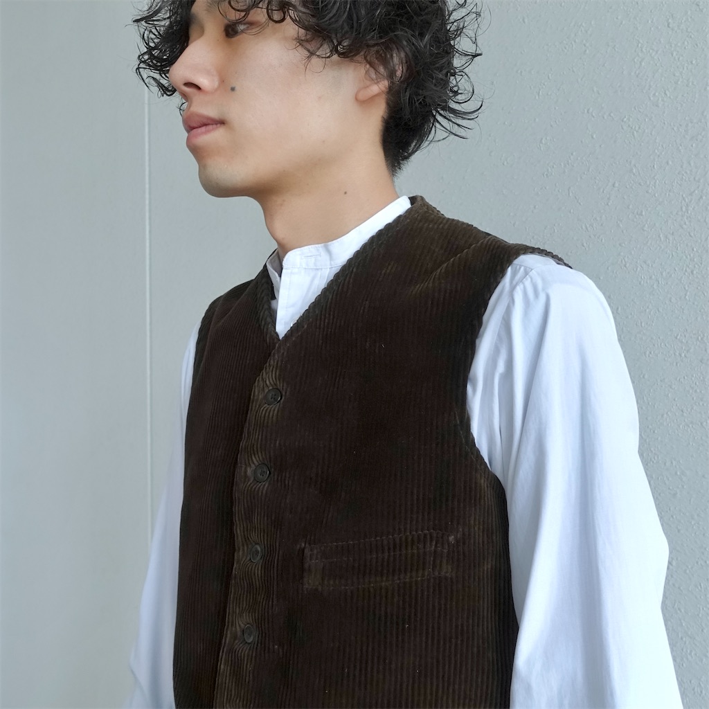 f:id:straysheep_yurakucho:20250303141812j:image