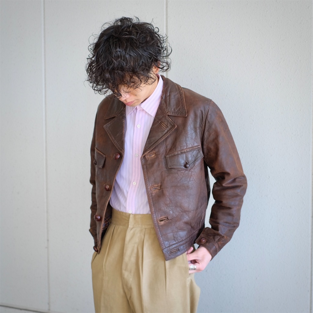 f:id:straysheep_yurakucho:20250307143756j:image