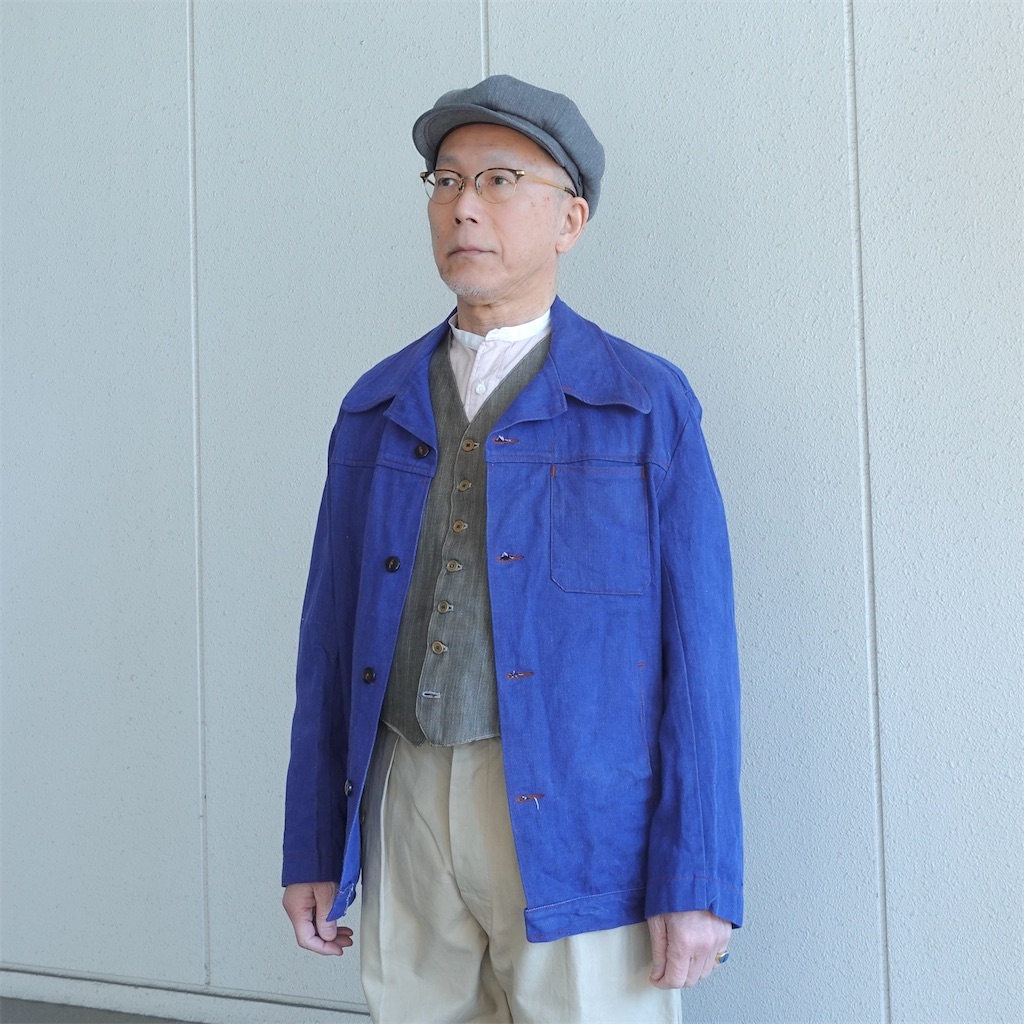 f:id:straysheep_yurakucho:20250310154942j:image