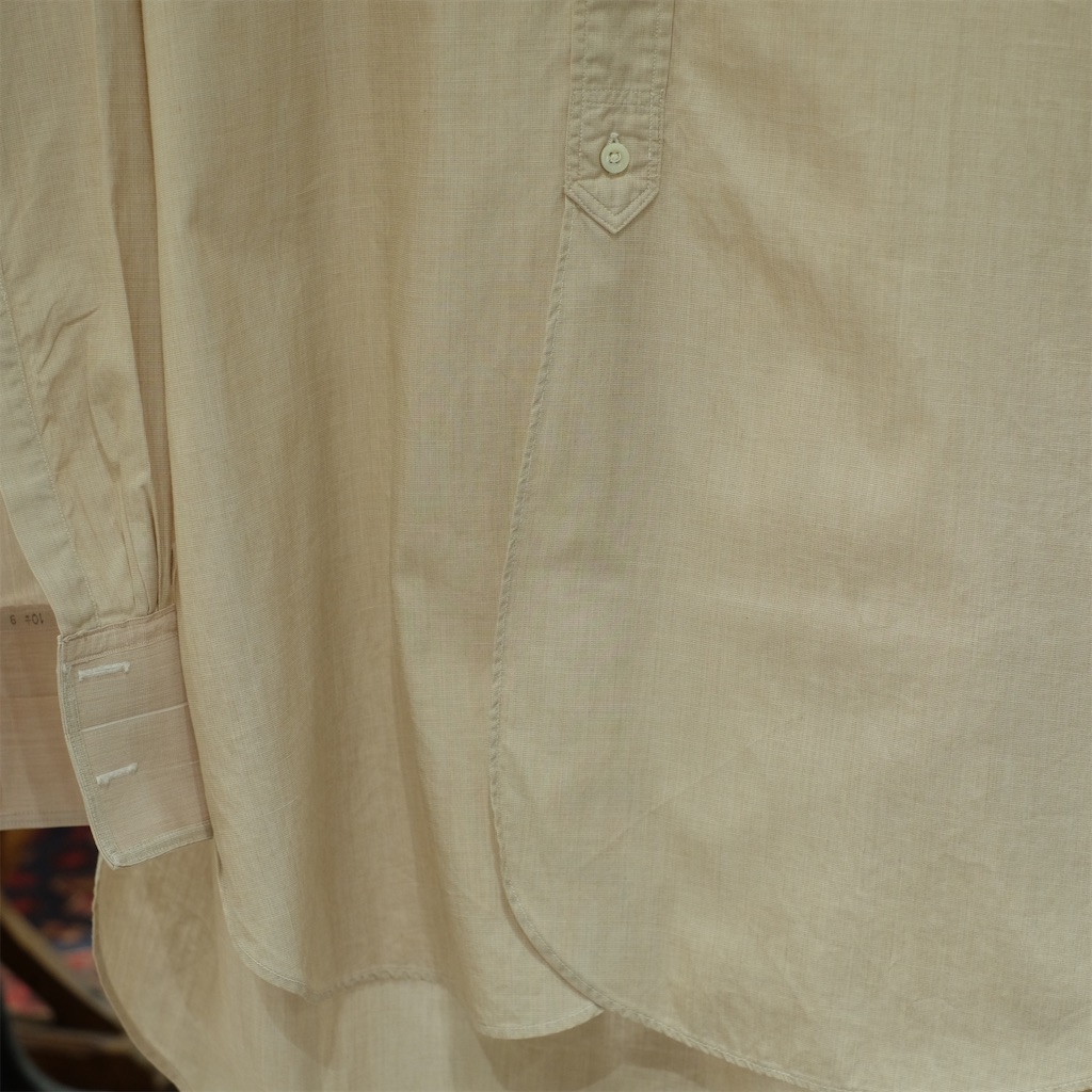 f:id:straysheep_yurakucho:20250320132930j:image