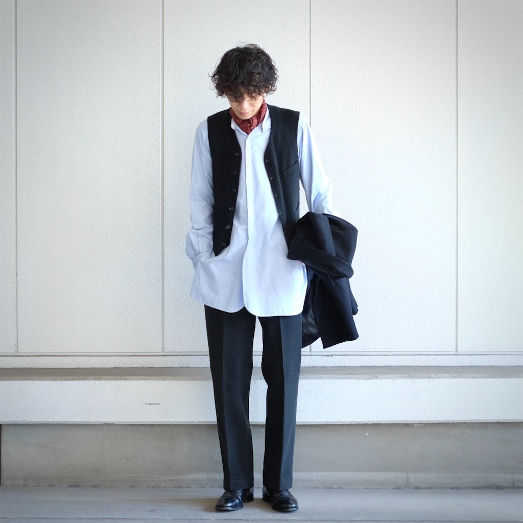 f:id:straysheep_yurakucho:20250321134927j:image