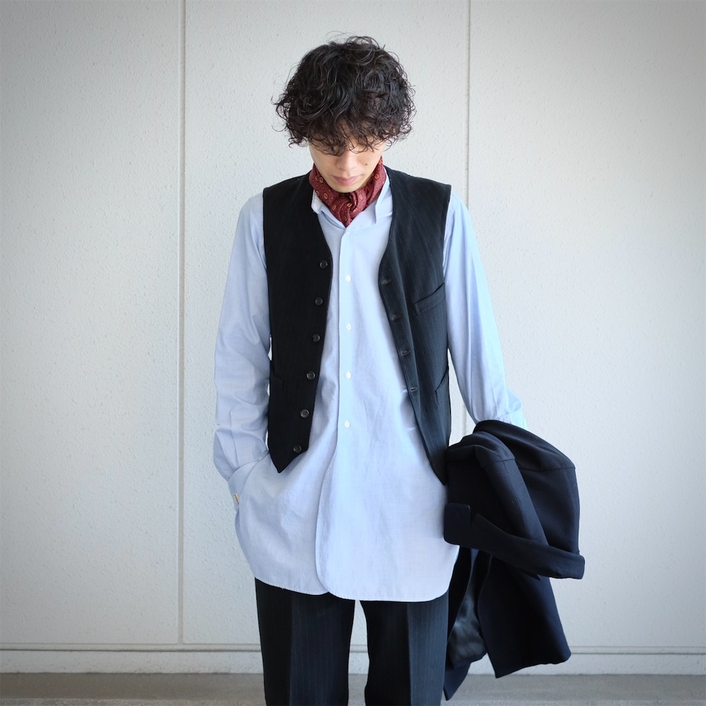 f:id:straysheep_yurakucho:20250321140031j:image