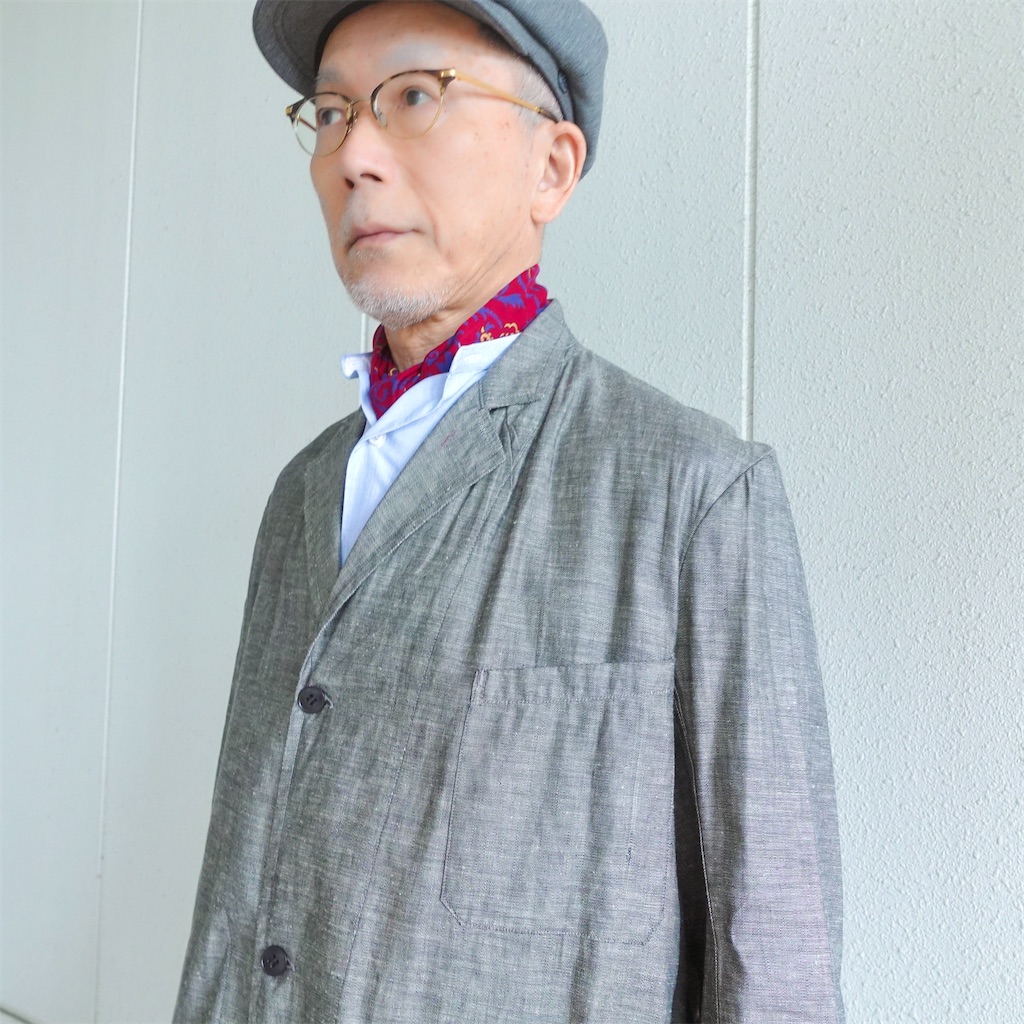 f:id:straysheep_yurakucho:20250401153142j:image