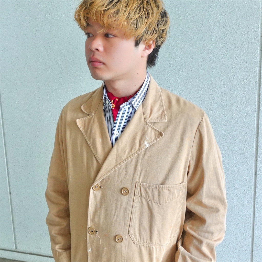 f:id:straysheep_yurakucho:20250401153149j:image