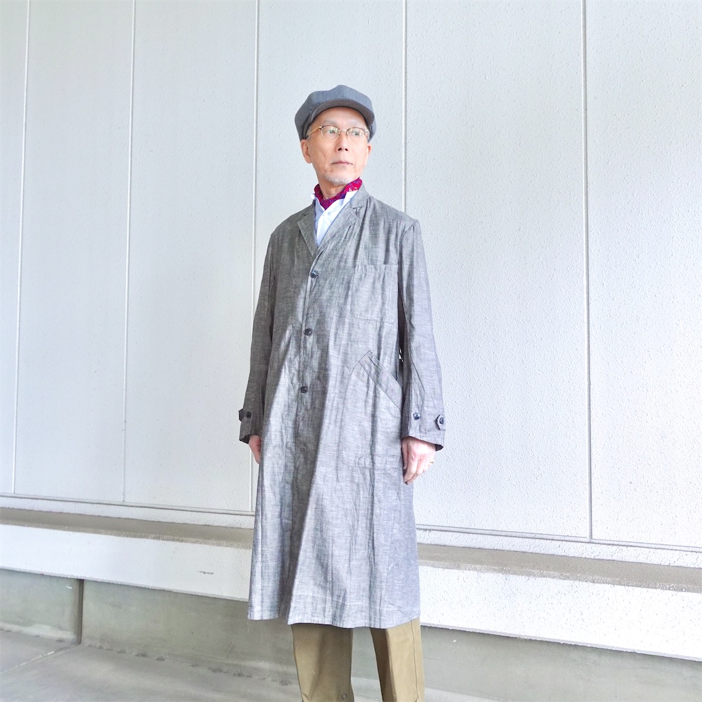 f:id:straysheep_yurakucho:20250401153240j:image