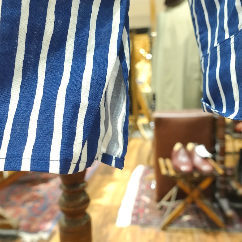f:id:straysheep_yurakucho:20250411151739j:image