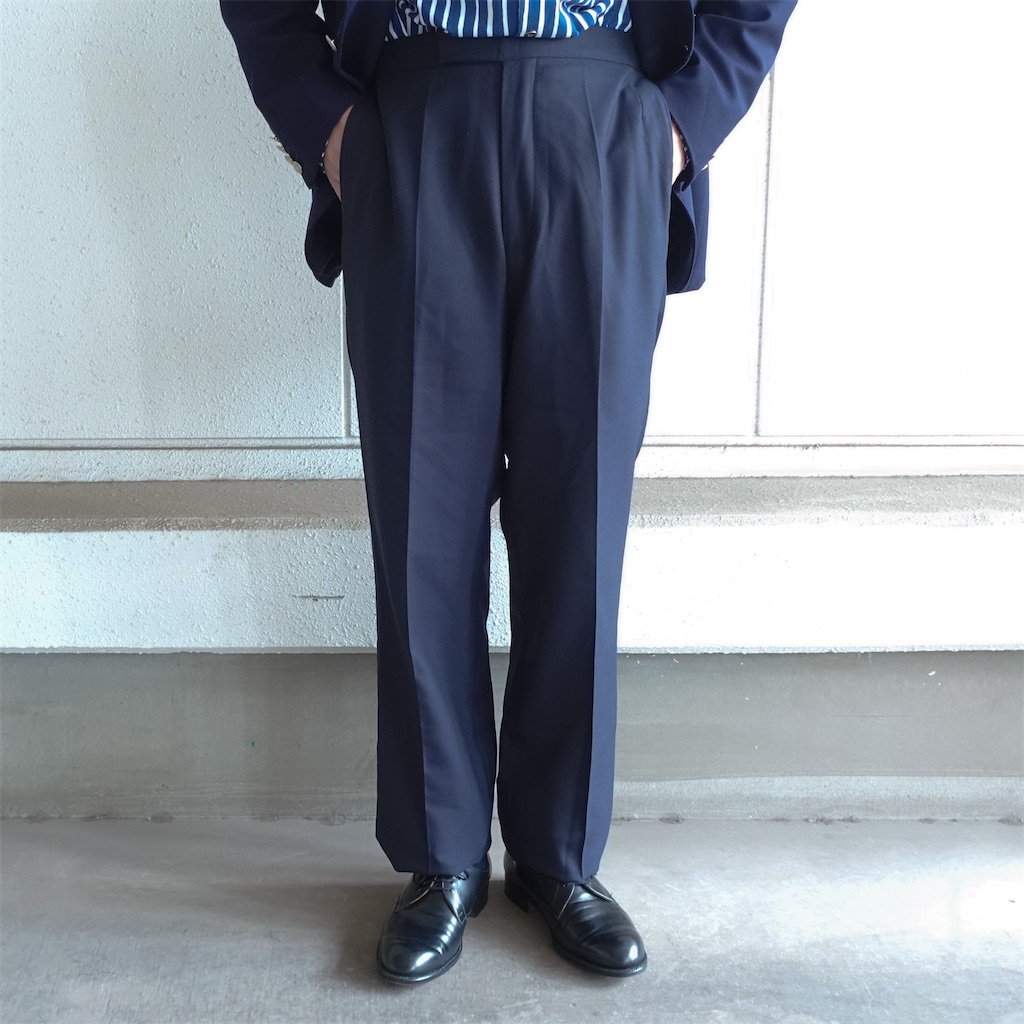 f:id:straysheep_yurakucho:20250411175756j:image