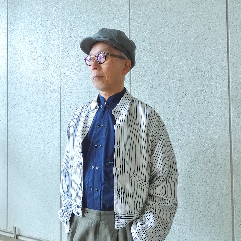 f:id:straysheep_yurakucho:20250418145042j:image