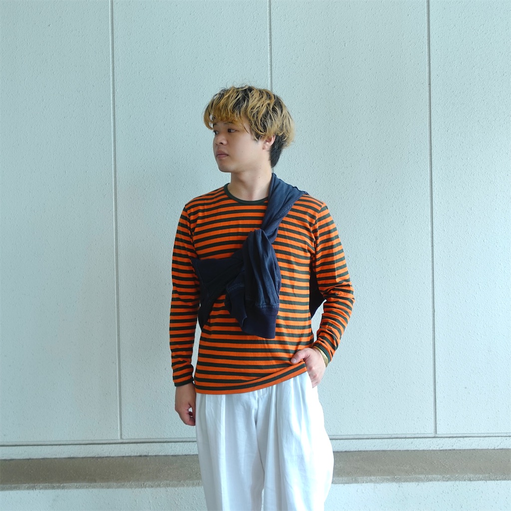 f:id:straysheep_yurakucho:20250425173051j:image