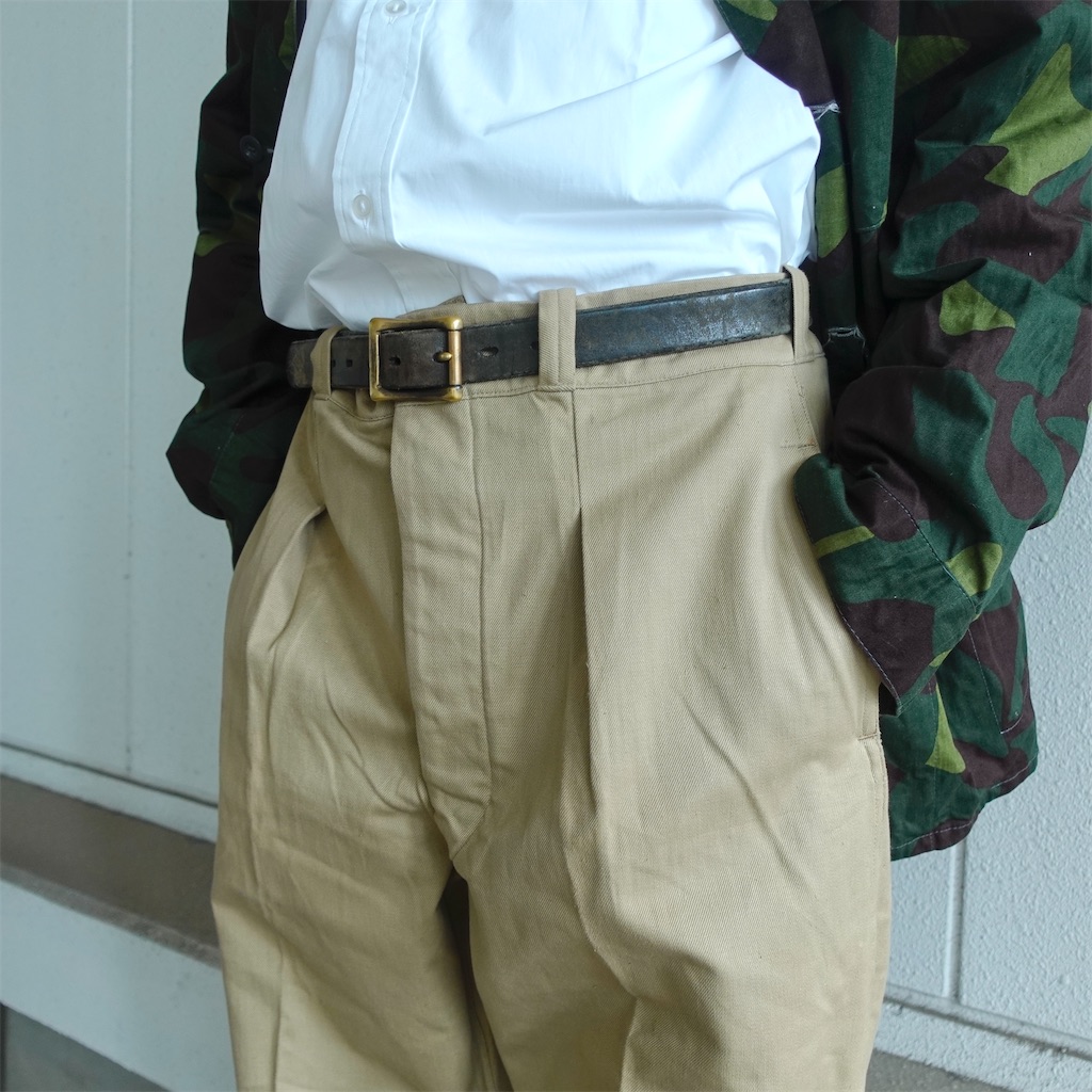 f:id:straysheep_yurakucho:20250428163619j:image