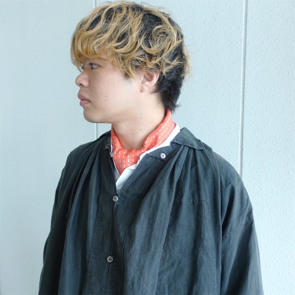 f:id:straysheep_yurakucho:20250502131652j:image