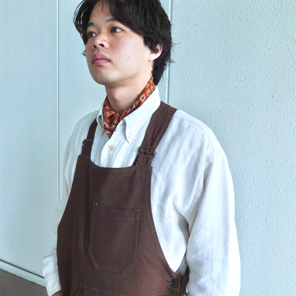 f:id:straysheep_yurakucho:20250512160252j:image