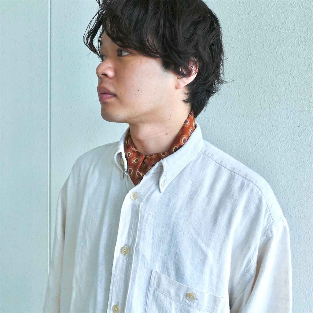 f:id:straysheep_yurakucho:20250512163726j:image