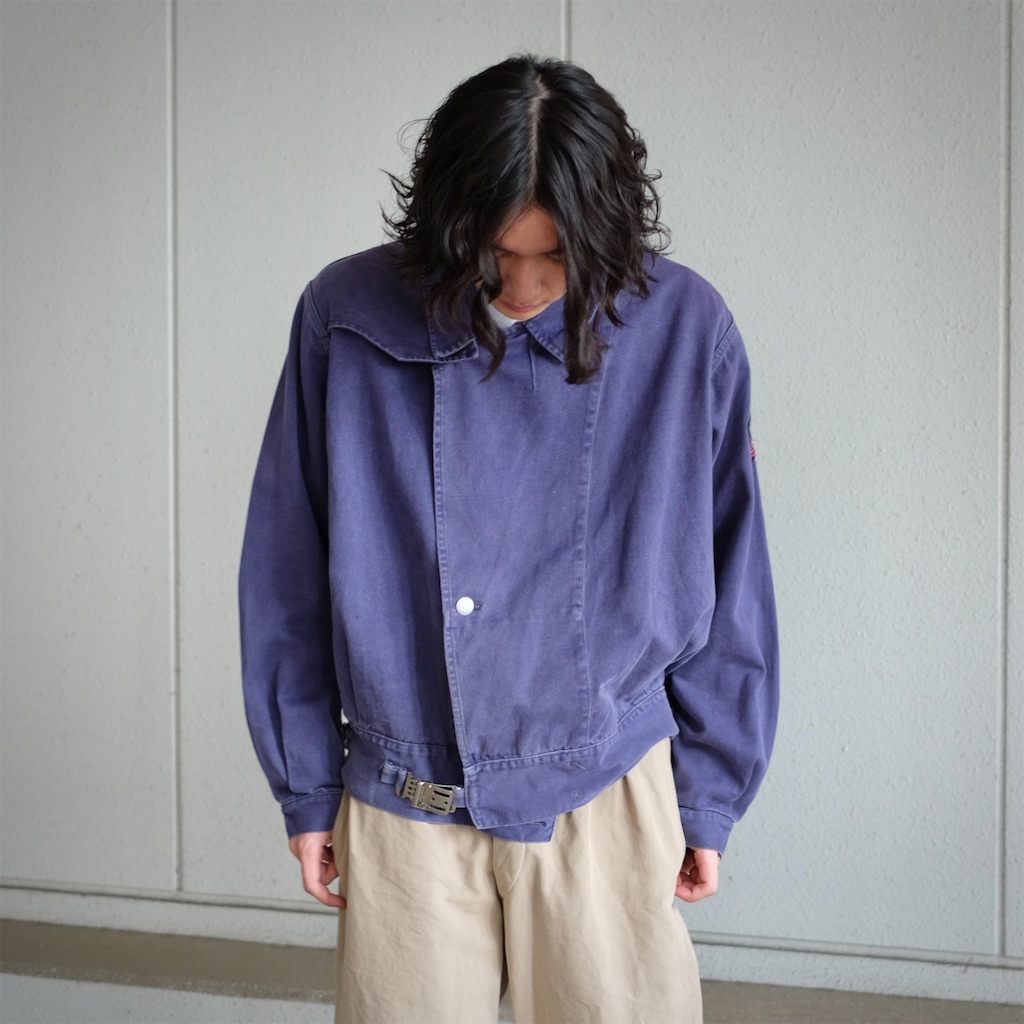 f:id:straysheep_yurakucho:20250521182828j:image