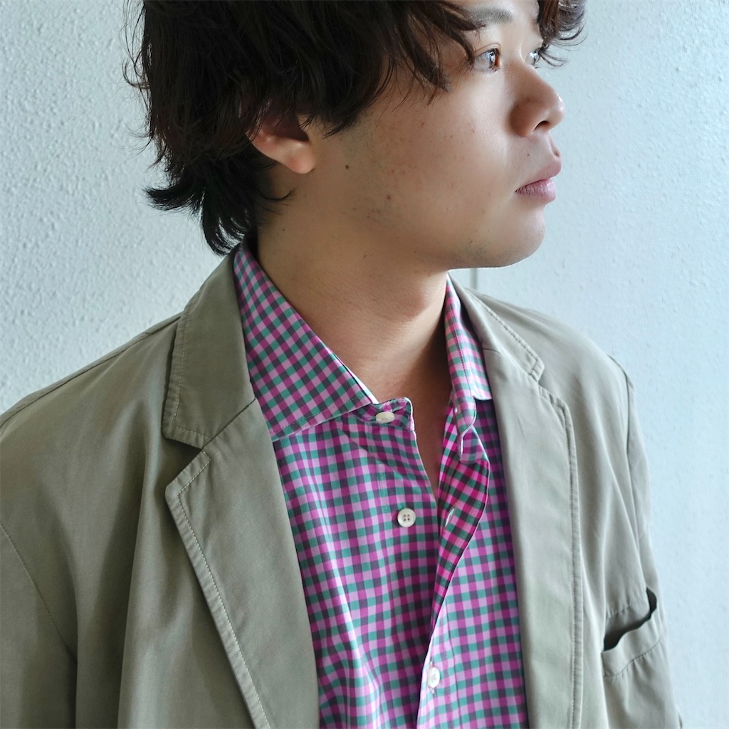 f:id:straysheep_yurakucho:20250526165003j:image