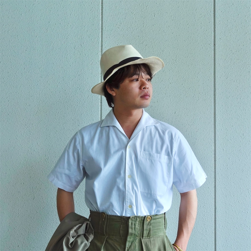 f:id:straysheep_yurakucho:20250609150824j:image