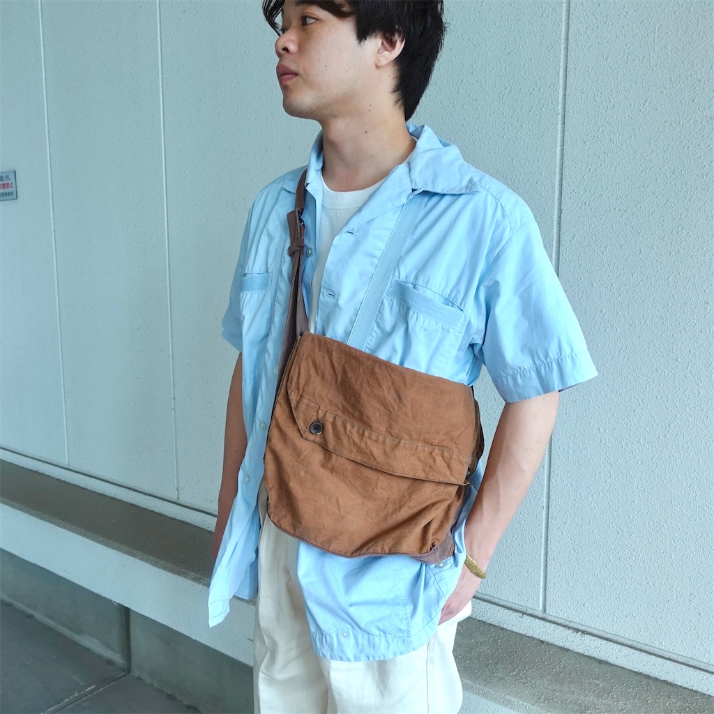 f:id:straysheep_yurakucho:20250609150834j:image