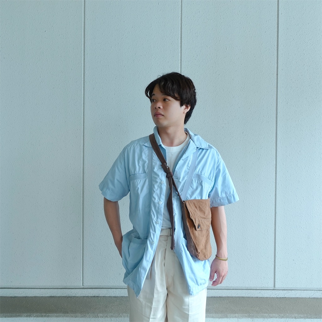 f:id:straysheep_yurakucho:20250609150839j:image