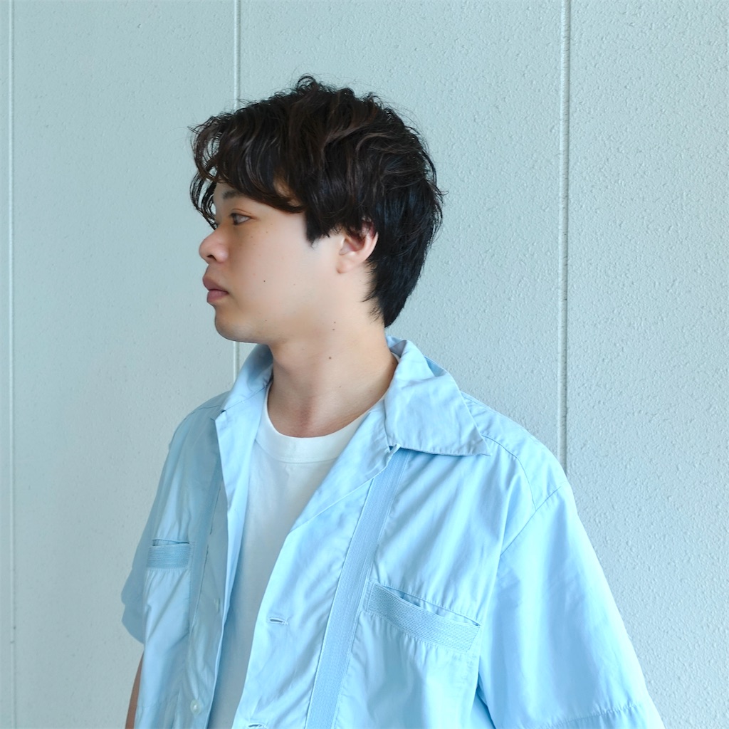 f:id:straysheep_yurakucho:20250609150944j:image