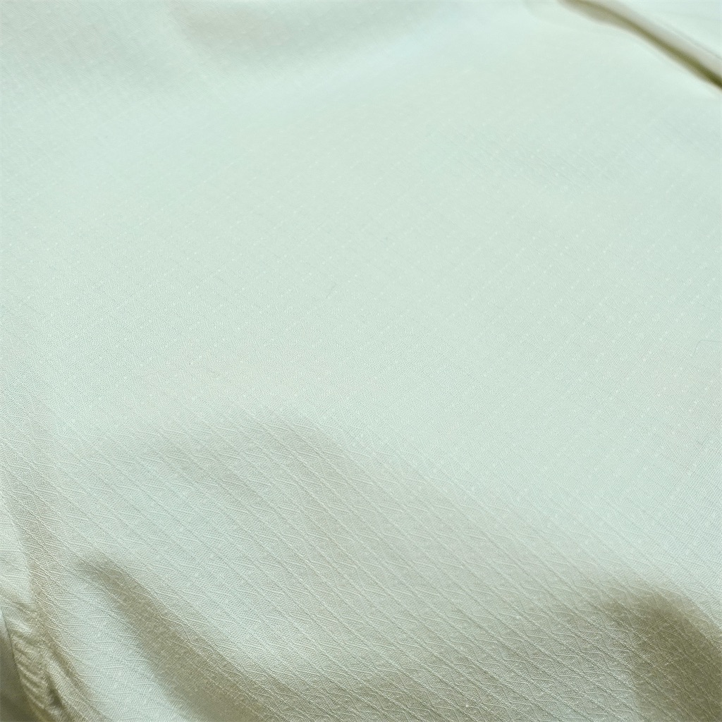 f:id:straysheep_yurakucho:20250609151819j:image